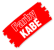 Kabe