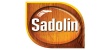 sadolin